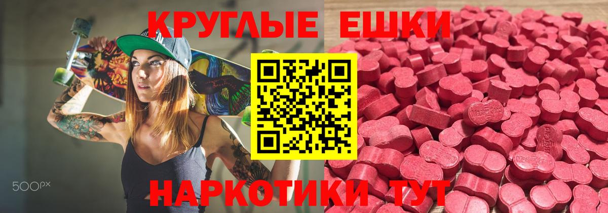 Сегежа  Ecstasy Philipp Plein  Вход с VPN 